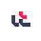 webmeid logo